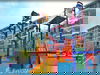 listing thumbnail image 16