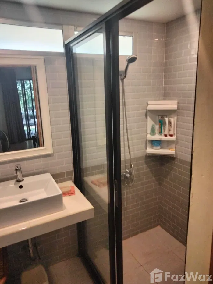 picture 3 Bedroom House for rent in Chalong, Phuket  1823938 - 5/7