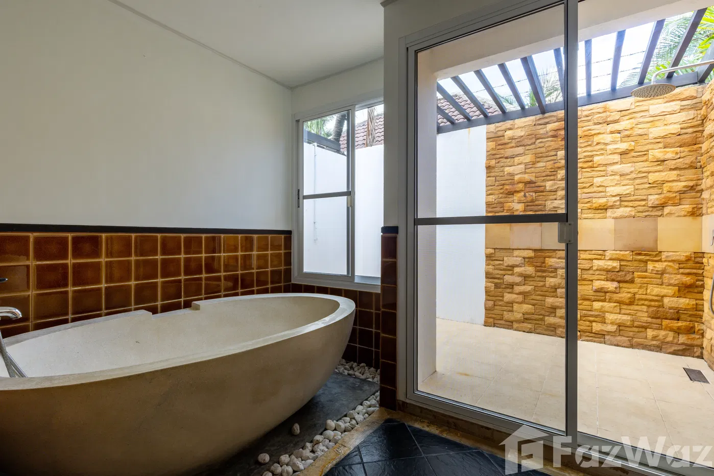 picture 3 Bedroom House for sale in Rawai, Phuket - 13/29