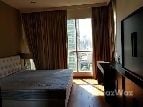 picture 2 Bedroom Condo for sale at The Address Chidlom - 4/9