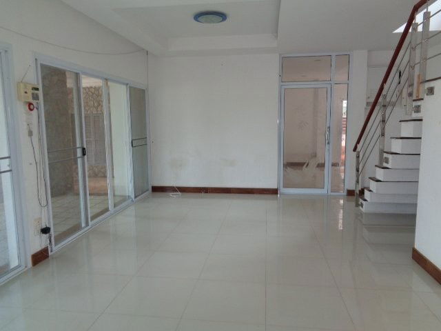 รูป TN07876 ขายบ้านเดี่ยว โครงการบ้านสวยบายพาส 2 สุราษฎร์ธานี - รูปที่ 4/8