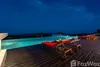 listing thumbnail image 94