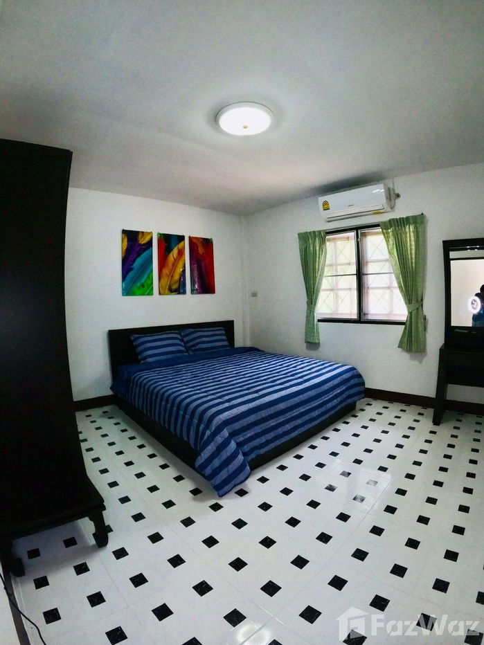 picture 3 Bedroom House for rent in Kamala, Phuket 5361399 - 4/14