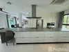 listing thumbnail image 43