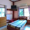 listing thumbnail image 9