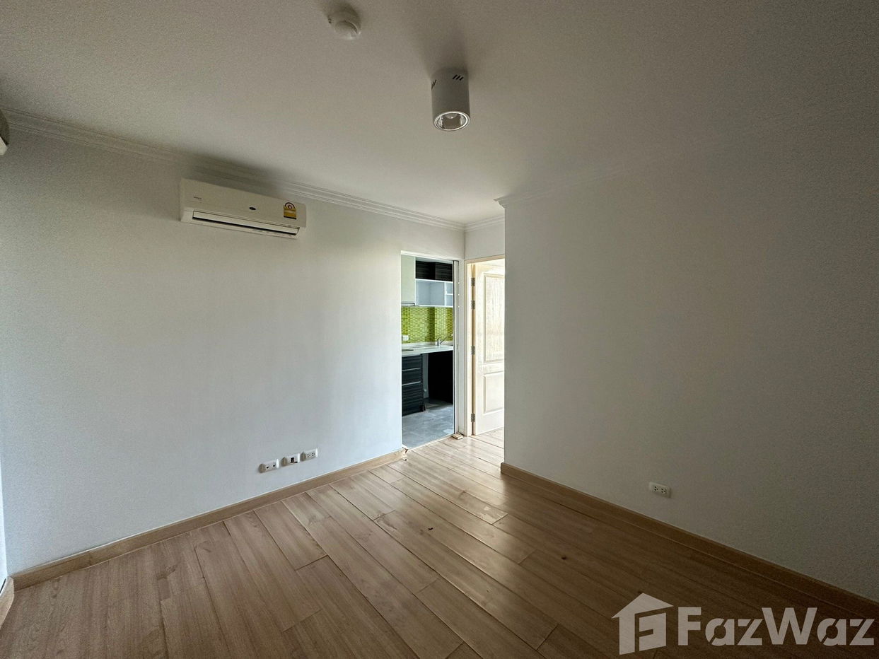 picture 1 Bedroom Condo for sale at Chateau In Town Ratchada 20 - 3/9