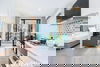 listing thumbnail image 0