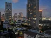 listing thumbnail image 17