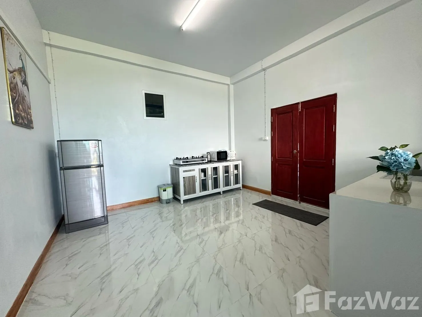 2 Bedroom House for rent in Patong, Phuket  5353988 - image 3