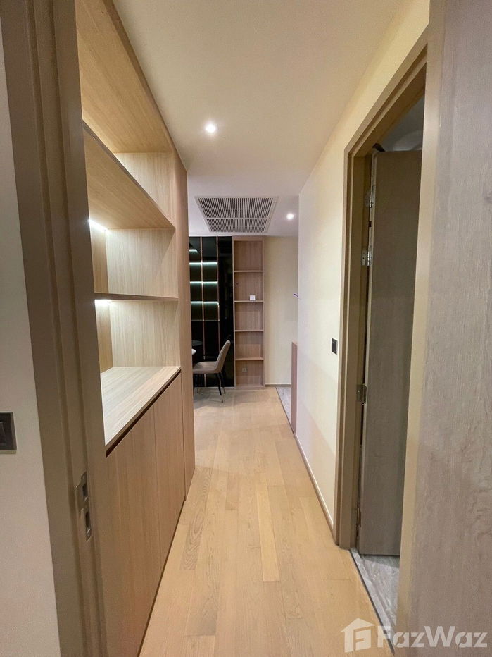 picture 1 bedroom 1915246 - 10/18