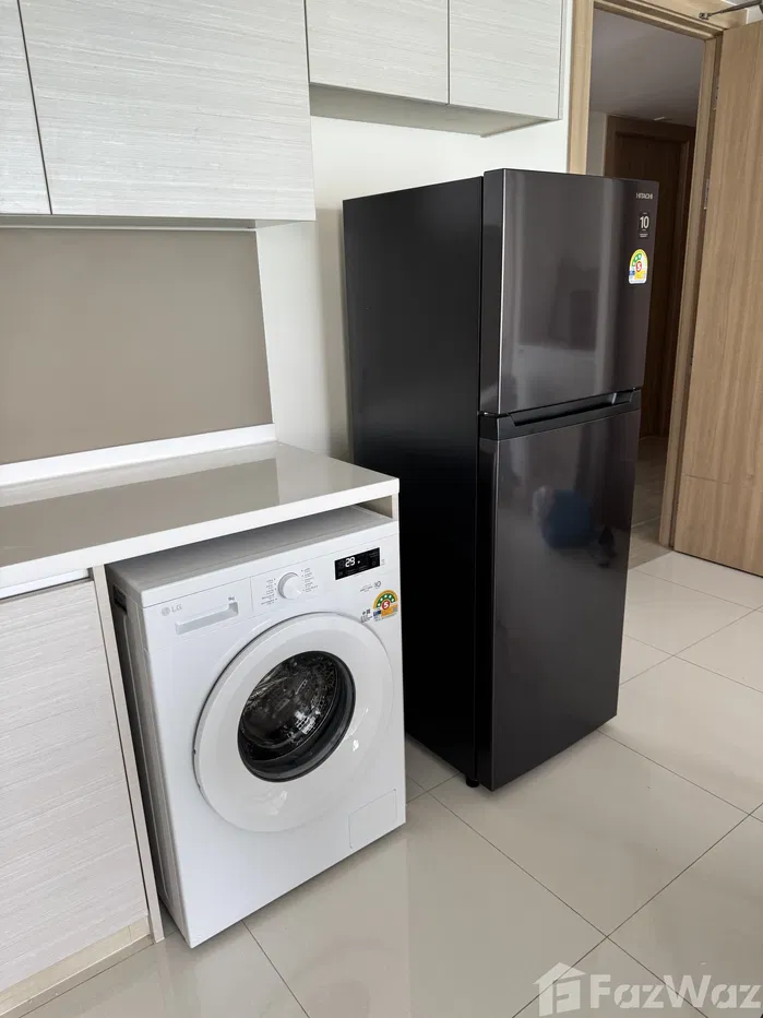 picture 2-Bedroom for Rent 5552646 - 11/16