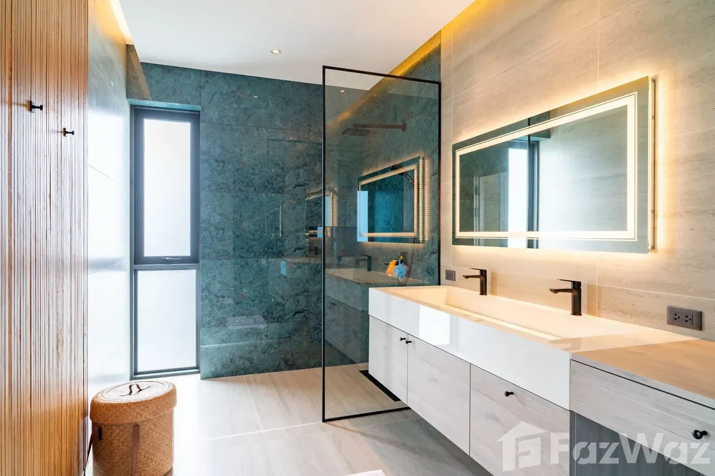 picture 5 Bedroom House for sale in Bo Phut, Surat Thani - 16/24