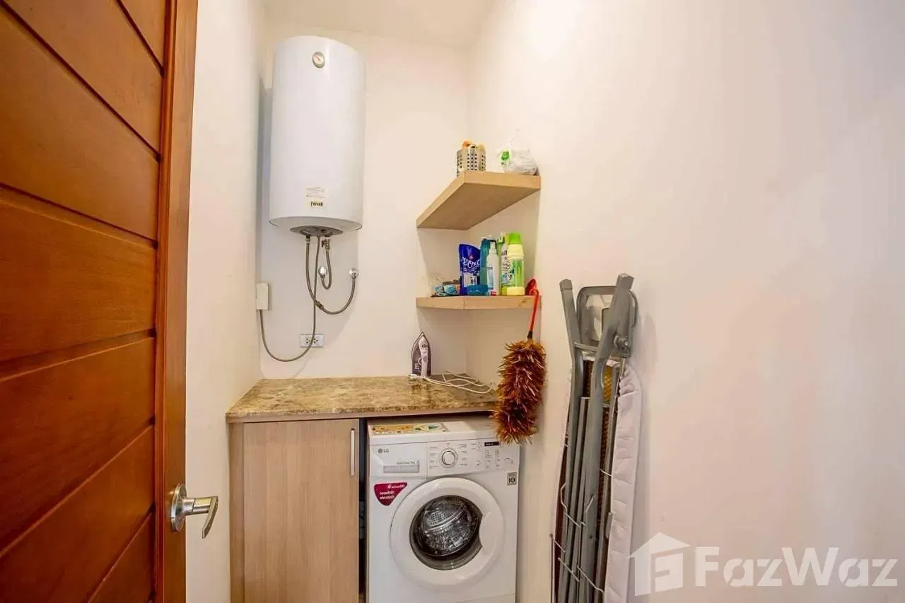 รูป Mali Residence 5643438 - รูปที่ 10/15