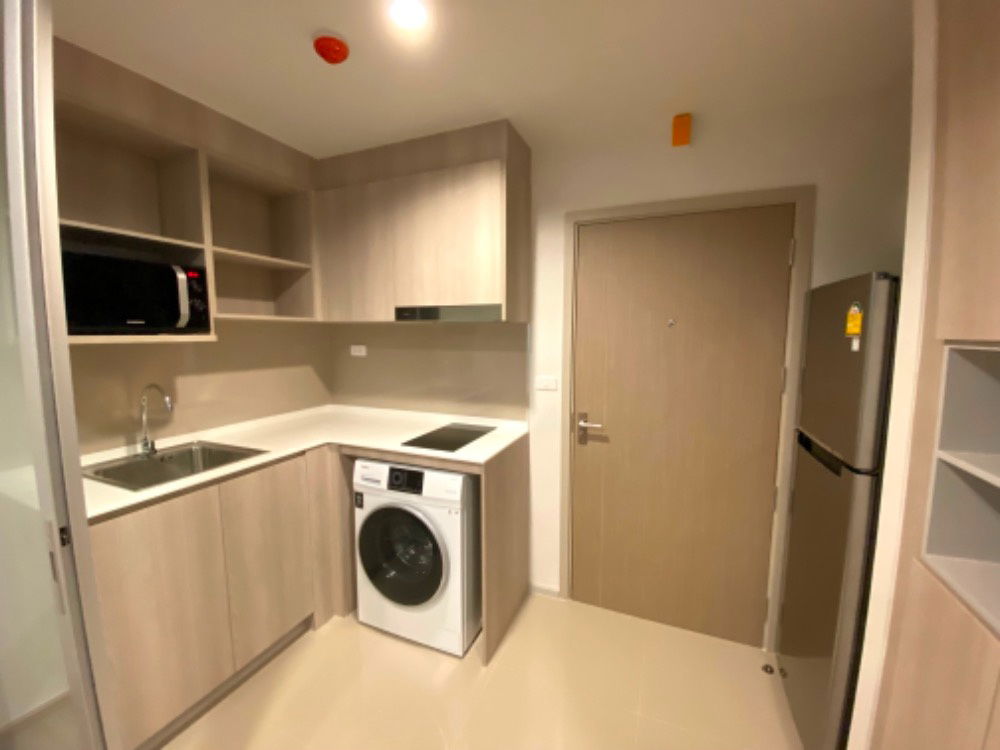 picture Ideo Charan 70 Riverview【𝐑𝐄𝐍𝐓】🔥Warm tones mixed with modern touches create a stylish.🔥  Contact Line ID: @hacondo - 9/10