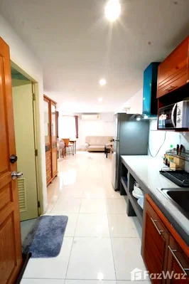 Condos for sale BTS Phrom Phong : Studio Condo for sale at The Prime Suites  1371130