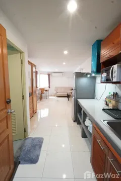 ขาย คอนโด สตูดิโอ ในโครงการ เดอะ ไพร์ม สวีท