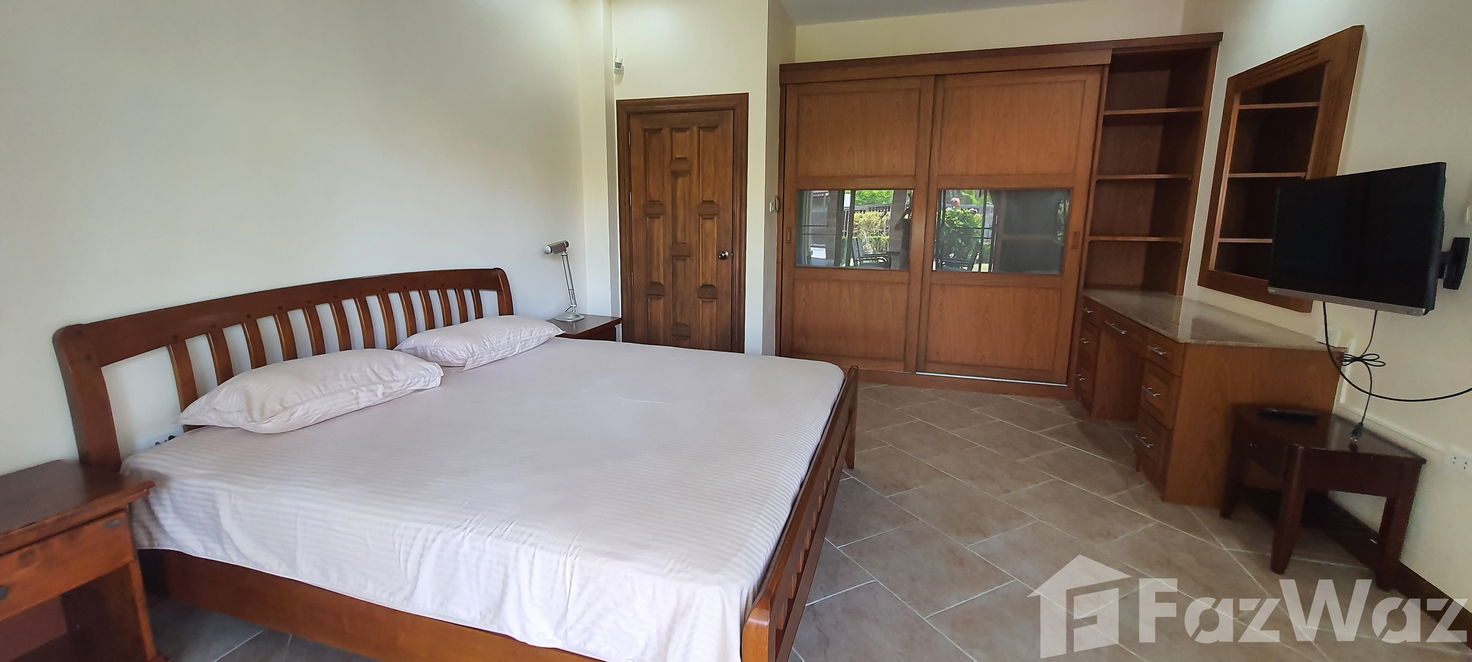 picture Pool Villa at Orchid Palm Homes 4 1784898 - 11/15