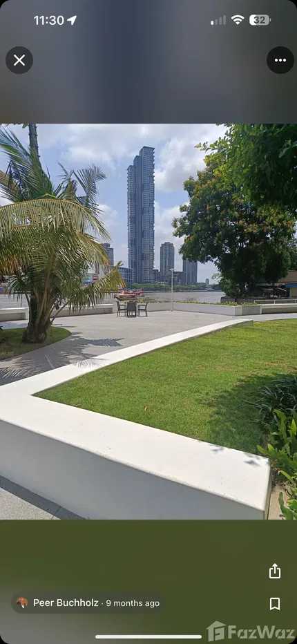 รูป ขาย คอนโด 3 ห้องนอน ในโครงการ ศุภาคาร คอนโดมิเนียม - รูปที่ 15/16
