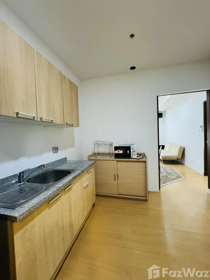 picture 1 Bedroom Condo for sale at The Trendy Condominium - 5/5