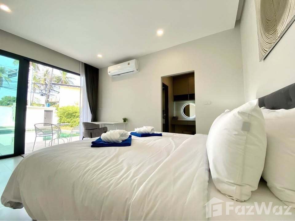 picture 4 Bedroom Villa for sale in Rawai, Phuket - 17/23