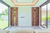 listing thumbnail image 11