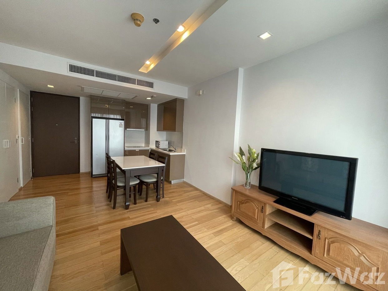 picture Siri at Sukhumvit - 2/8