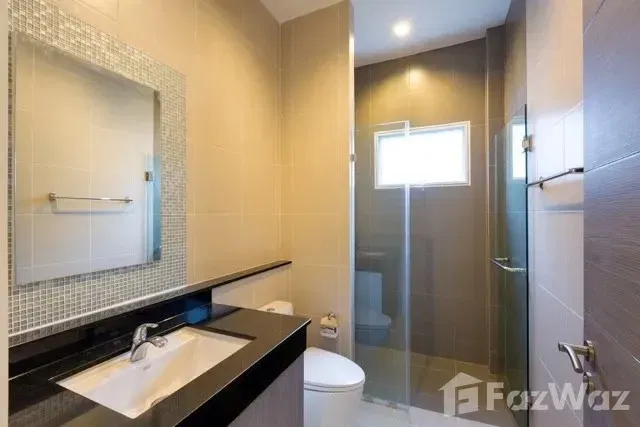 picture 3 Bedroom Villa for Rent at Sivana Gardens Pool Villas 5357964 - 11/13