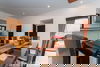 listing thumbnail image 66