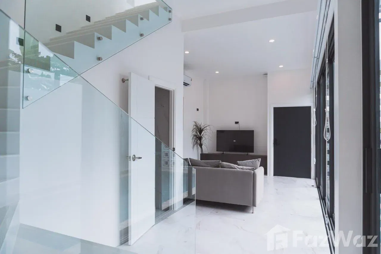 picture 3 Bedroom Villa for sale in Rawai, Phuket - 15/22