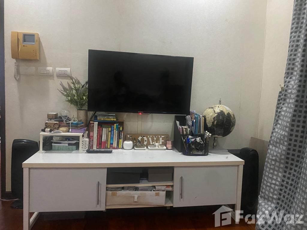 รูป ขาย คอนโด 1 ห้องนอน ในโครงการ เดอะเฮเว่น ลากูน - รูปที่ 4/11