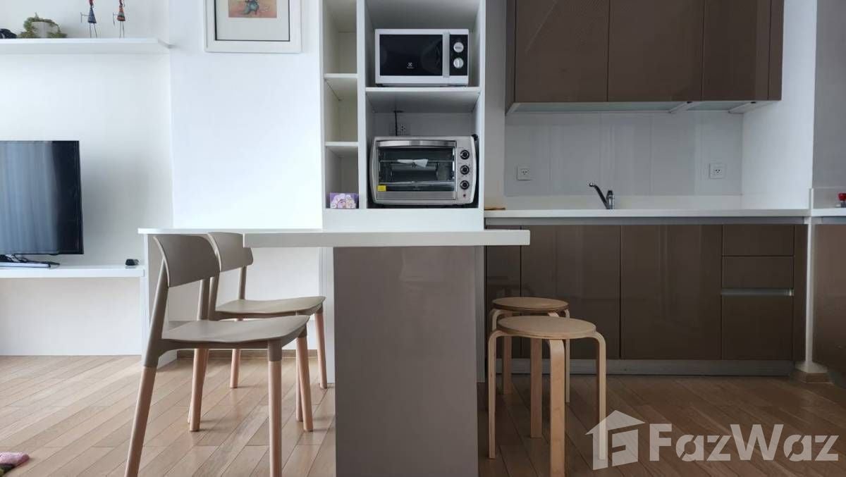 picture 2 Bedroom Condo for rent at Siri At Sukhumvit 1179344 - 12/17