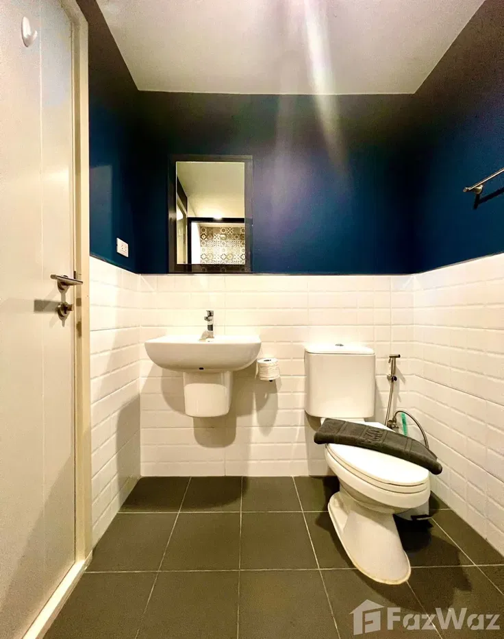 picture Condominium at The Base Central Phuket - 7/7