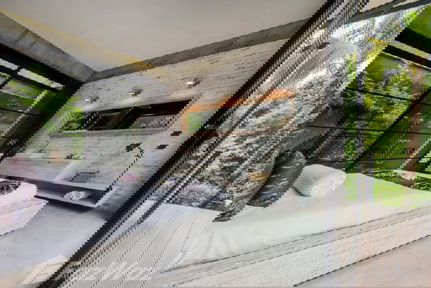 รูป วิลล่าให้เช่า 2 ห้องนอน ในโครงการ วอห์นฟาบริก ภูเก็ต ลอฟต์ วิลล่า 1900612 - รูปที่ 14/21