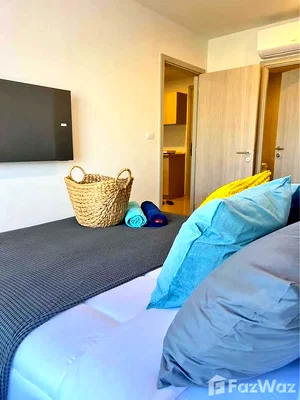 Condos for rent : 2BR Condo Kathu 5334871