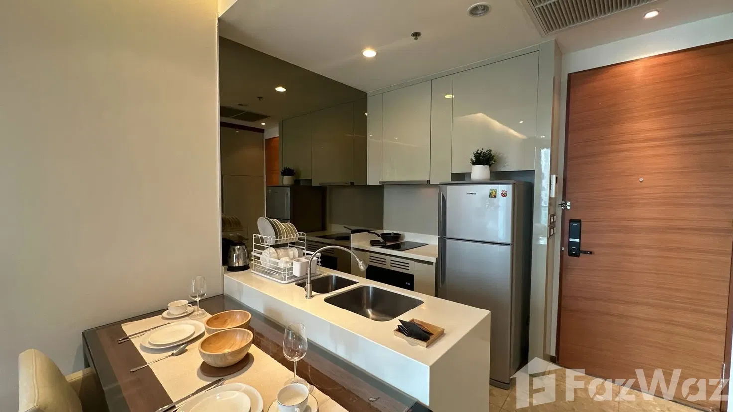 picture 1b 1b for rent and sell - 4/17
