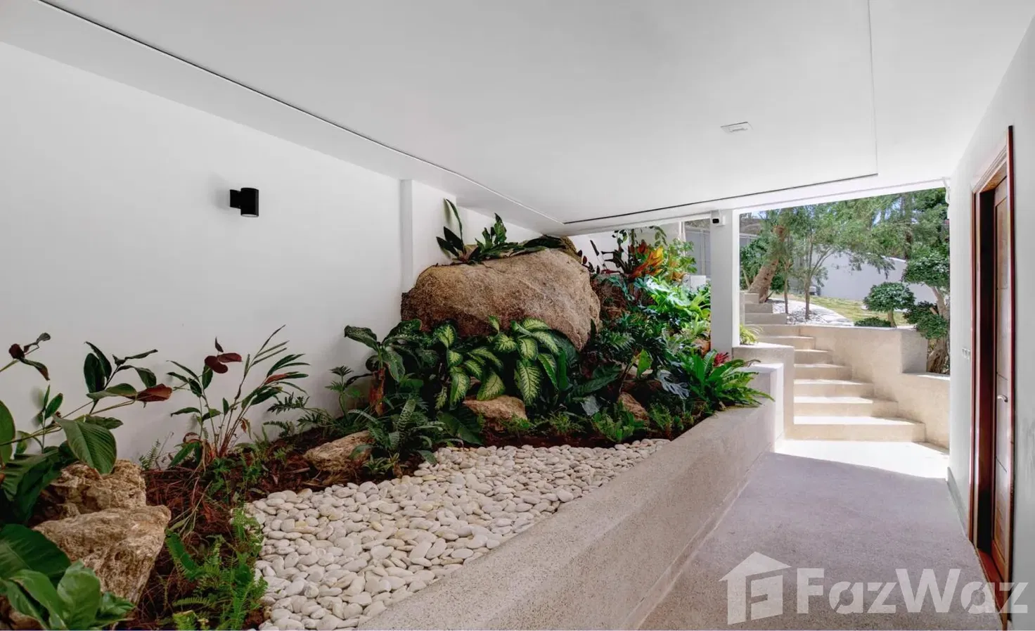 picture 5 Bedroom Villa for sale in Bo Phut, Surat Thani - 14/31