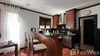 listing thumbnail image 73