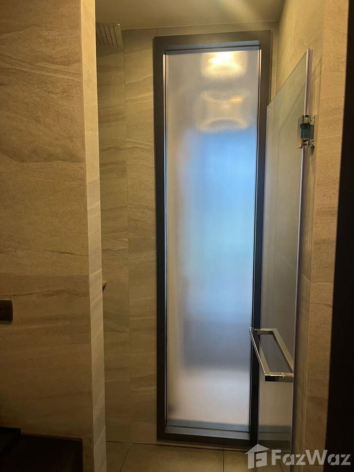 picture 1 Bedroom Condo for rent at EDGE Central Pattaya 1884965 - 4/13