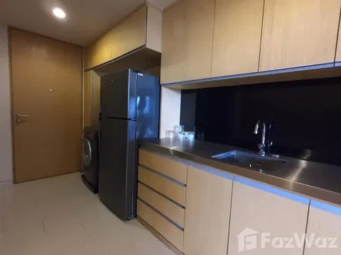 ขาย คอนโด 1 ห้องนอน ในโครงการ ไซมิส จอยญ่า