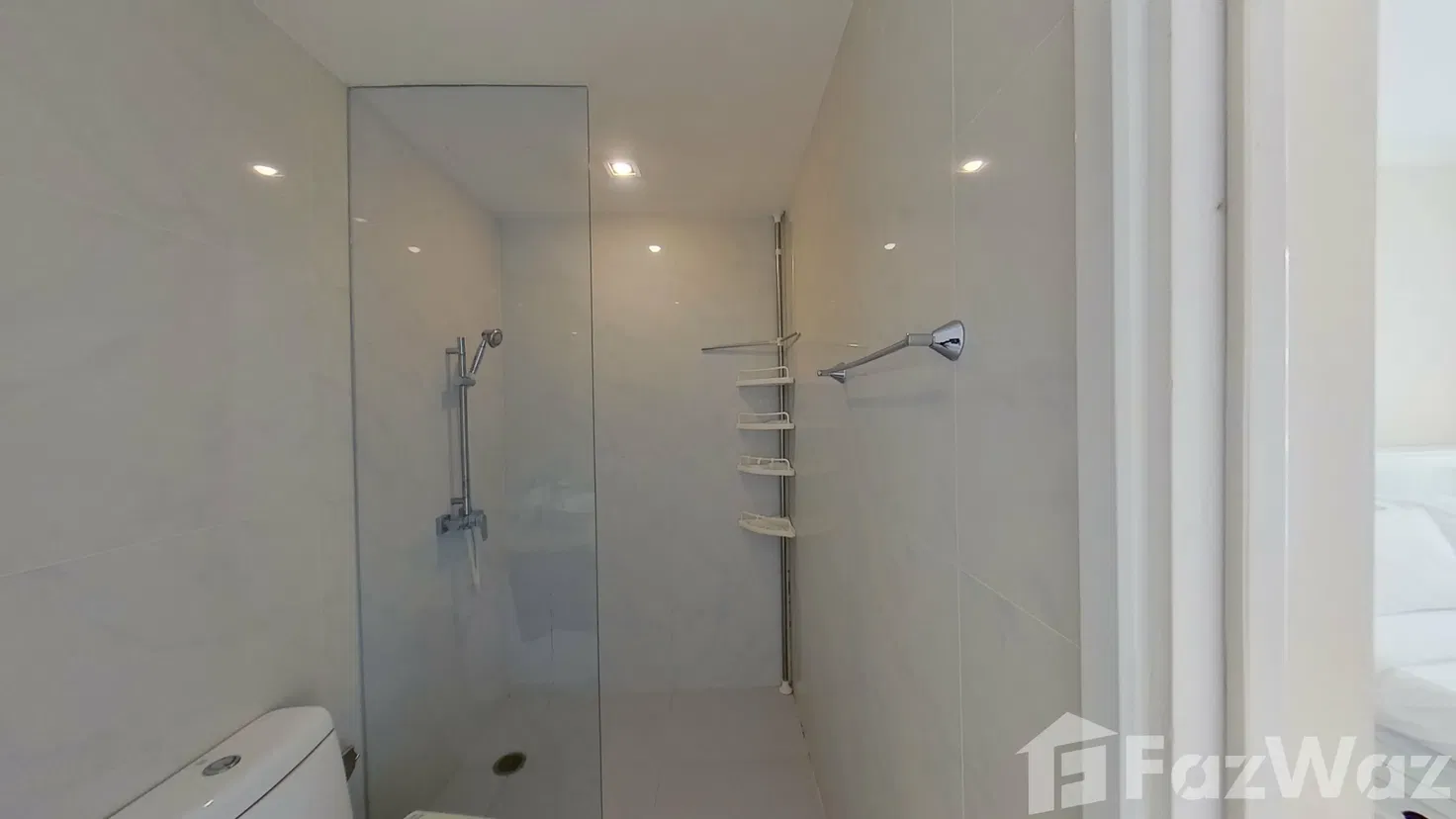 picture My Resort Two Bedroom Pool and Side Sea View - 15/24