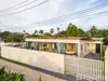 listing thumbnail image 54