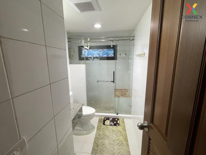 picture FOR RENT condo , Phayathai Place , BTS-Phaya Thai , Thung Phaya Thai , Rat Thewi , Bangkok , CX-54833 ✅ Live chat with us ADD LINE @connexproperty ✅  - 7/9