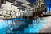 listing thumbnail image 13