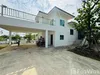 listing thumbnail image 57