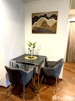 Condos for rent : - 5550232