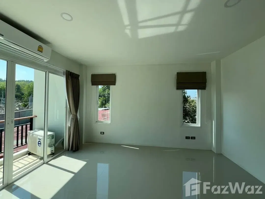 picture 3 Bedroom Villa for sale in Si Sunthon, Phuket - 25/41