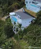 listing thumbnail image 29