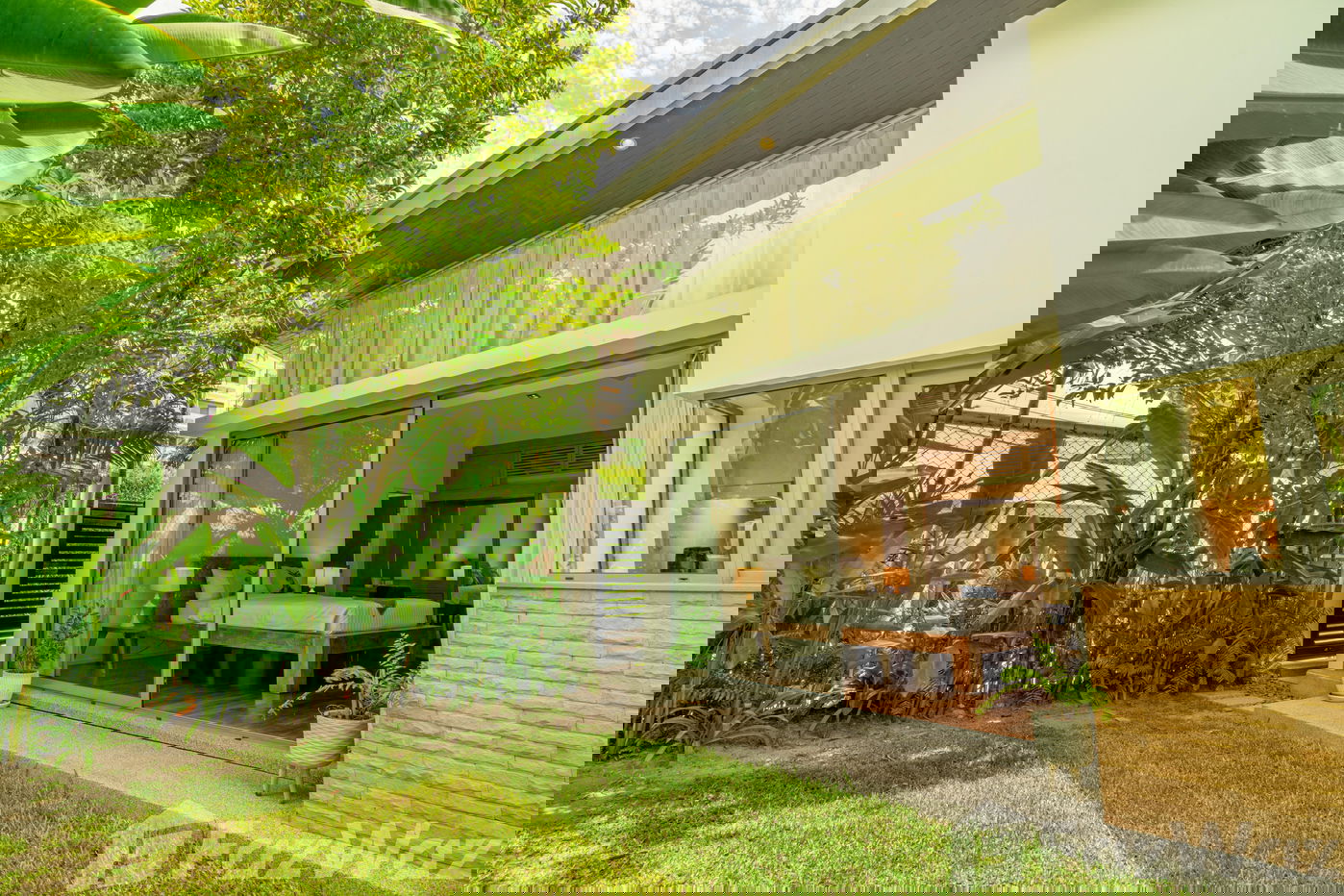 picture 3 Bedroom Villa for sale at Luna Phuket - 6/23