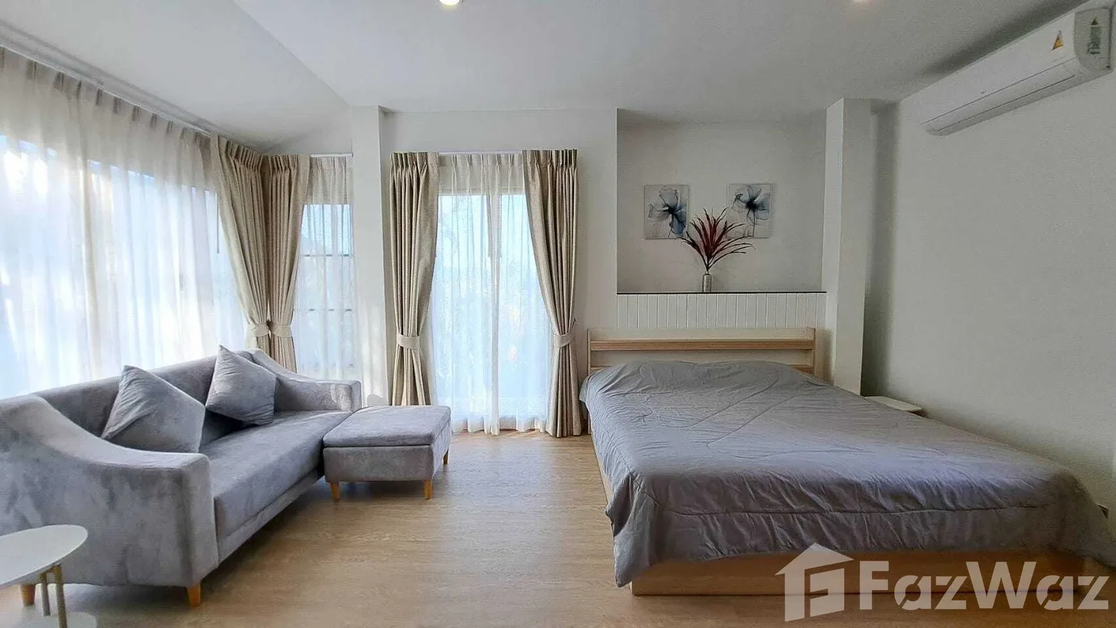 3 Bedroom House for rent in Chalong, Phuket  5612304 - image 2