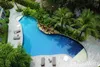 listing thumbnail image 17